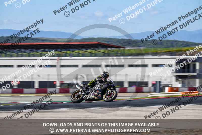 Circuito de Navarra;Spain;event digital images;motorbikes;no limits;peter wileman photography;trackday;trackday digital images